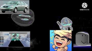 Prewiew 2 Box Of Thin Mints Effects (Sponsored By P2UKCE) SuperCubed