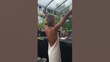 Melodic Techno House 2024 Maxsoundj Melodichouse Housemusic Progressivehouse Edm Technomusic 