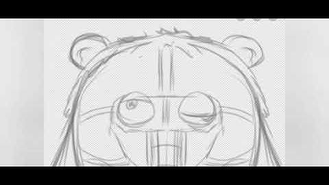 Say chesse and detonation Teasers fnf broken strings #fnfbrokenstrings #fnf #pibby