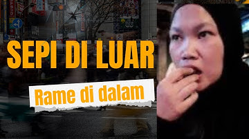 “Nerd Laboratory Bandung: Kafe Aesthetic, Sepi di Luar Ramai di Dalam! Review Jujur”