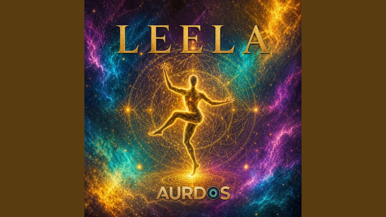 Watch Leela on YouTube Watch Leela on YouTube