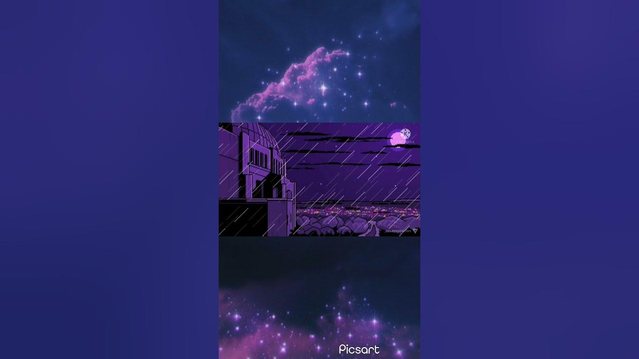 New video - Sleep Walk by Santo and Johnny ( slowed/reverb)