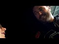 ultimate Motorsports park. 8k winner interview of the 79 billy hicks racing team. 8/26/23