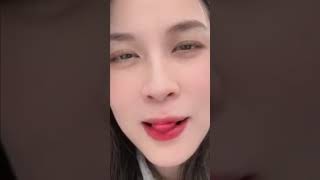 Cutie Pretty Beautiful Girl