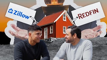 Is The ZILLOW ZESTIMATE Accurate? | How Wrong Can It Be?