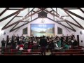 CORO IEP HUALPEN