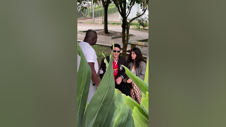 BROMA DEL PERDIDO EN BUCARAMANGA     #BROMA #BROMAS #CAMARAOCULTA #BROMADELPEPINO