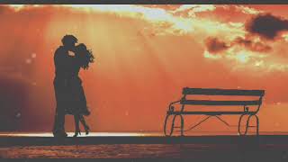 Kaise Mujhe Song | Whatsapp Status | New Version