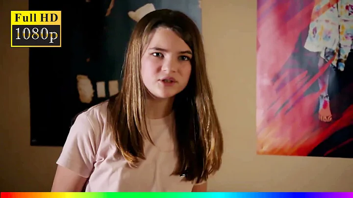 Young Sheldon Season 4 Episode 18 | Missy's first ...
