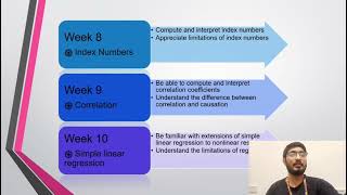 Enhanced extended Course PPT