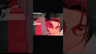 Jujutsu Kaisen Execution Movie Trailer Goes Hard