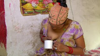 How To Express Breastmilk Somali - Breastfeeding Series