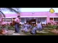 Preethi Madu Thamashe Nodu - Kannada Full Movie