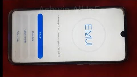 Huwaie Honor 10 lite pattern unlock/Honor 10 lite Hard Reset Remove pattern and password lock