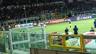 Torino - Bologna 5-1  gol dell'2-1 di Andrea Belotti , il secondo suo personale