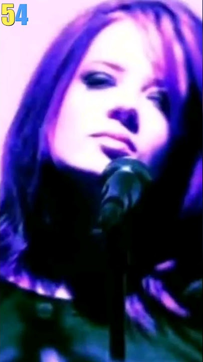 Sexbomb (Stupid Girl) feat.Garbage