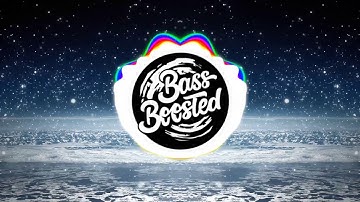 hyperforms. - ASCEND [Bass Boosted]