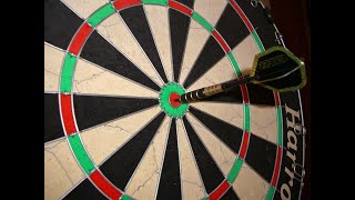 Falcon BMS Quick Tutorial: Bullseye and BRAA Calls from AWACS/GCI screenshot 4