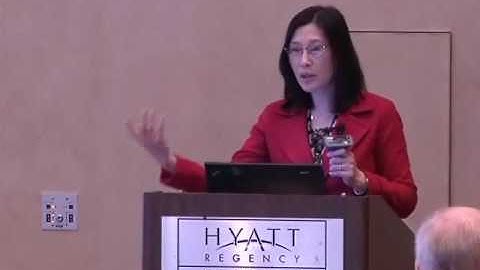 Panel: Open Data for Open Science - Data Interoperability