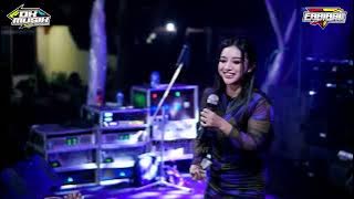 MANGKU PUREL - DESY TATA DK MUSIK LIVE SDK JEPANGPAKIS KUDUS
