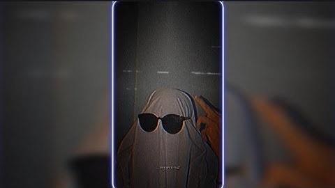 Pleyboy হও..!!😎Alight Motion New Voice Xml🤙@ImranGamingYt. #xml #am_editors_bd #alightmotion