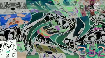 Preview 2 Dolly Dalmatian Effects (Sponsored By Preview 2 Unikitty Crying Effects) In Does Respond