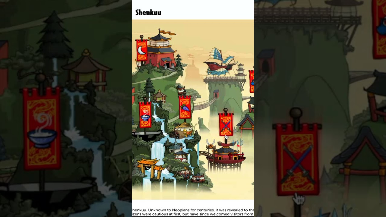 Negg Festival Day 11 Guide 