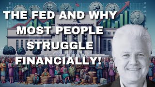 Shocking Truth About the US Housing Crisis: The Wealth Gap & Inflation - Lundy Wright