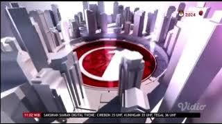 Download lagu [tvone] OP kabar siang (01/01/2024)