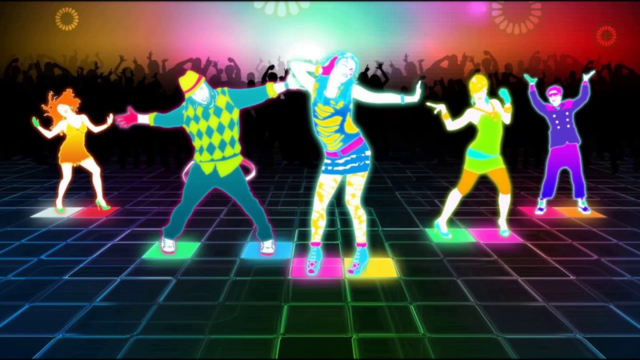 Top 10 techno music 80 minutes Non Stop