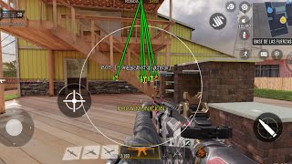 🌪️ NUEVO MOD MENU  PARA CODM GLOBAL 🥵 ANTI BAN 🗿PARA CUENTAS PRINCIPALES 👹