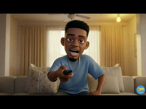 Growing up isn’t about knowing everything — it’s about learning what actually matters