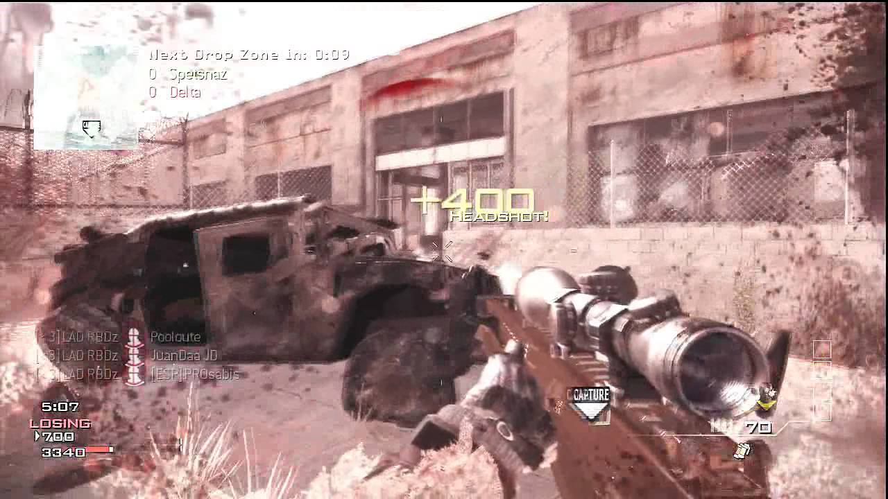 LAD RBDz | Going RBD episode 1!