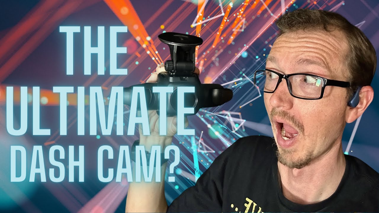 Watch Pruveeo D90 Dash Cam Review File Management Part 4 of 4 Is this the right dash cam for your car? on YouTube Watch Pruveeo D90 Dash Cam Review File Management Part 4 of 4 Is this the right dash cam for your car? on YouTube