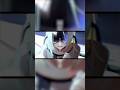 【Zenless Zone Zero】花譜「明滅」 トリガーイメージソング #ゼンゼロ #zzzero #トリガー #花譜 #KAF #ゲーム #shorts