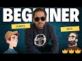 PODRE GANARLE A ESTOS 15 BOTS DE AJEDREZ EN MENOS DE UNA HORA? #chess