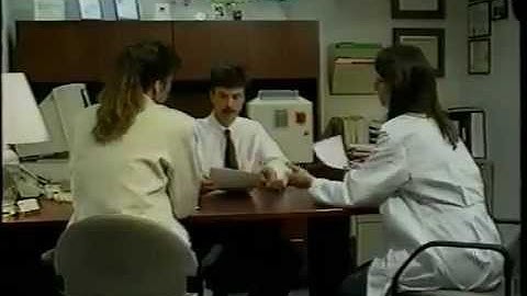 Management of Biomedical Waste in Florida[3]