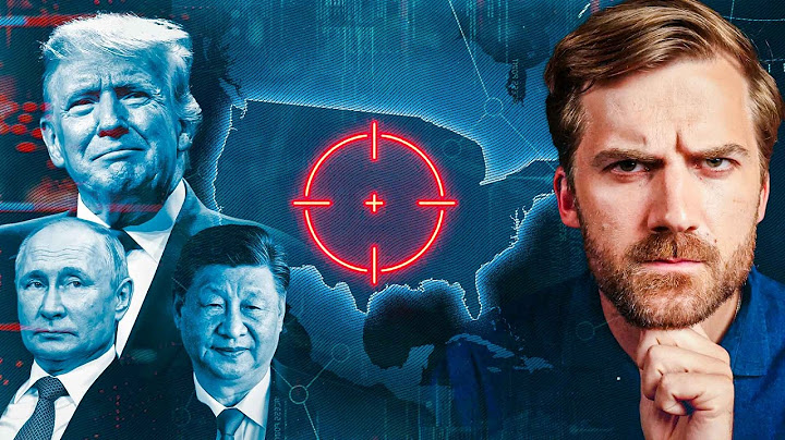 Inside the Rise of AI-Driven Combat