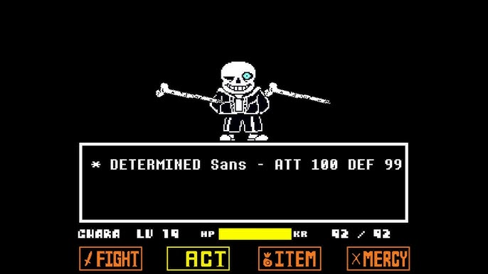 Scratch] Ink help Ink?Sans battle! [undertale fangame] 