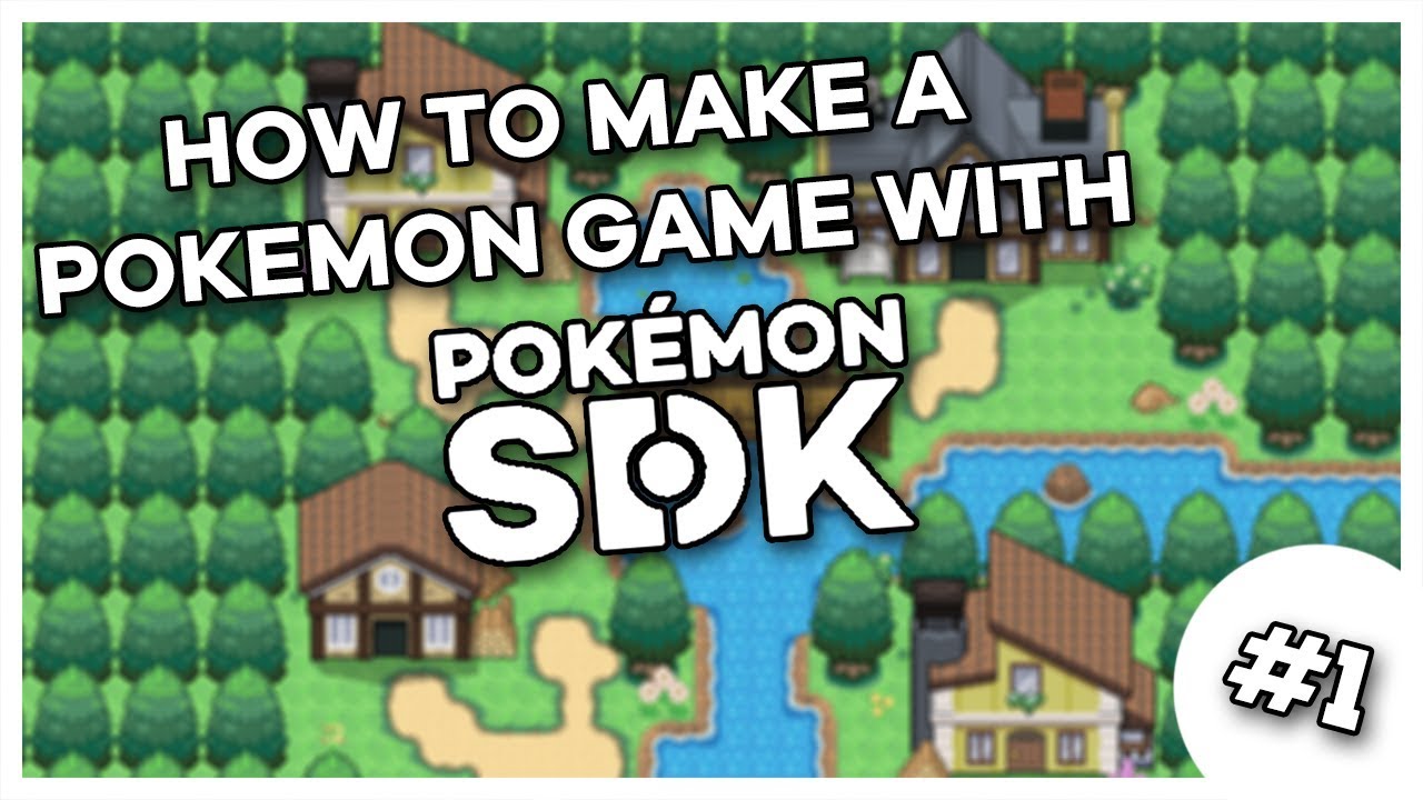 free pokemon game maker no download free pokemon game maker no download