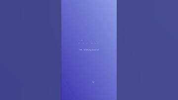 Two AI name generators for domain name ideas