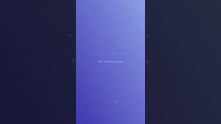 Two AI name generators for domain name ideas