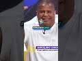 Corinthians: Supertime da Libertadores com Marcelinho Carioca #shorts