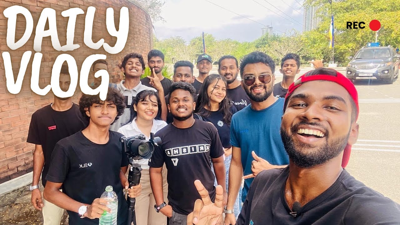 Mini Caption 100000 ක නිදානය💰🔥BTS