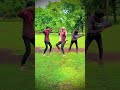 Bambai wali ladki mola Pyar de de || cg songs ||dulesh Sahu || dk Sahu #cgstatus #cg #cgviral #cgl