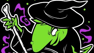 Boney Plays RETURNS to TERRIFY
Boney Plays RETURNS to TERRIFY Boney Plays RETURNS to TERRIFY