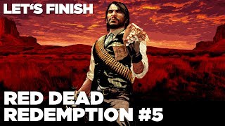 dohrajte-s-nami-red-dead-redemption-5