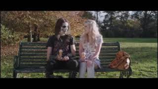 Deathgasm Clip - Do you like metal?