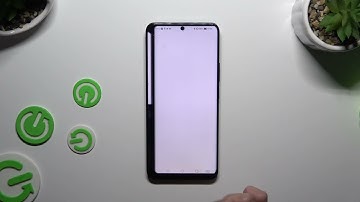 How To Enter Text Correction Options In Honor X8A