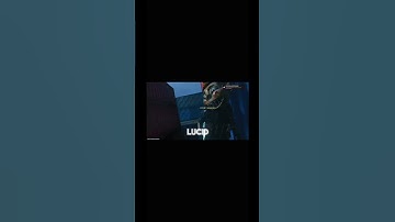 #1 BEST MOVEMENT LOADOUT CLASS #bestclasssetups #callofduty #cod #movement #mw3 #callofdutywarzone